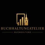buchhaltungsatelier.de